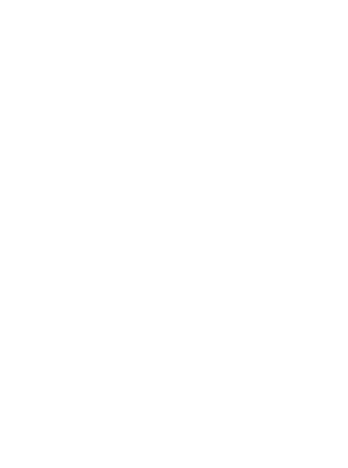 sponsors__skoda